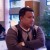 amriltg Avatar