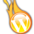 Widodo Avatar