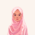 defegacious Avatar