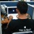 rd Limosin Avatar