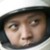 nomercy Avatar