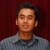 Winnu Ayi Avatar
