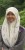 Alif Kiky Avatar