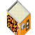 snydez Avatar