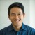 herman saksono Avatar