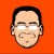 ndoro kakung Avatar