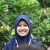 Kkhoirur Rohmah Avatar