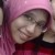 dita @fairyteeth Avatar