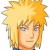 alviss Avatar