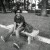 frozzy Avatar