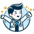 imcw Avatar