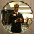 Eddy Fahmi Avatar