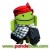 PanDe Baik Avatar