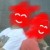 manda Avatar
