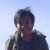 Ardianto Avatar