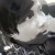 aGoonG Avatar