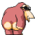 andikherman Avatar