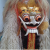 oka badung Avatar