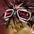 hary Avatar