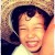David Setyawan Avatar