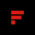 Firman Avatar