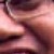 ono karsono Avatar