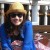 joanita Avatar