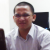 wildan Avatar
