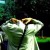hanif IM Avatar