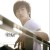 yudha Avatar