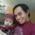 joeyjuve Avatar
