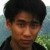 ivan colle Avatar