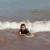 Ejakkk Avatar
