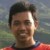 Yuda Avatar