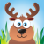 Rusa Bawean™ Avatar
