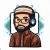 waroeng ubuntu Avatar