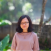 shania Avatar