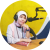 Sara Neyrhiza Avatar