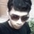putrago Avatar