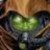 ekowanz Avatar