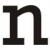 nurrahman Avatar