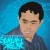 genthokelir Avatar