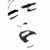 adams Avatar