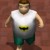 balibul Avatar
