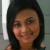 Ade Avatar