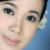 tukang ngomel Avatar