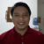 Robi Setiawan Avatar