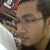 eskopidantipi Avatar