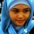 Bumi & Langit Avatar
