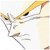 Bagas Avatar